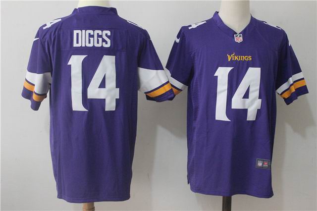 2017 men game nfl jerseys-028